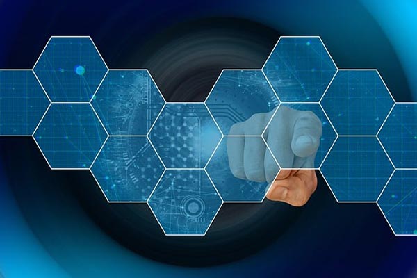 智慧園區(qū)運(yùn)營